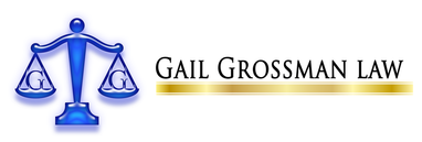 Gail Grossman Law